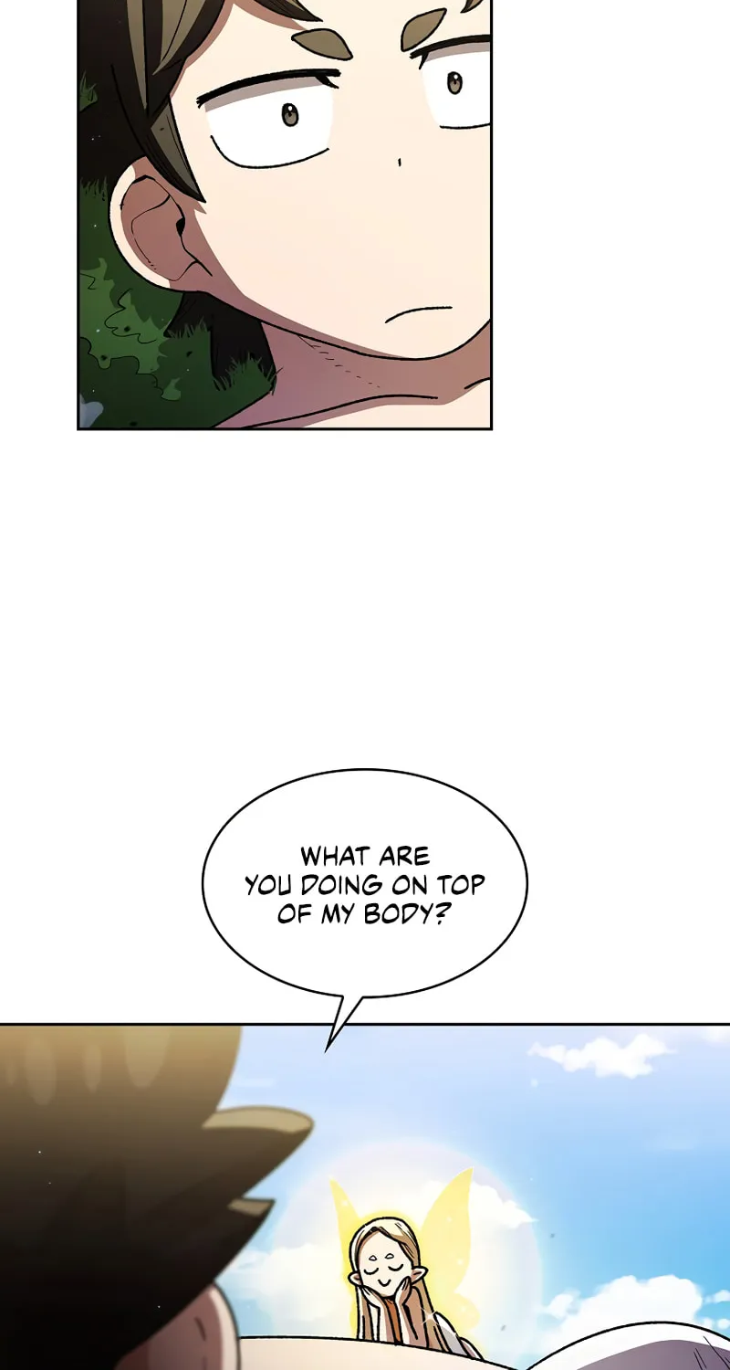 Read FFF-Class Trashero chapter 142 image 7 on Lezhin