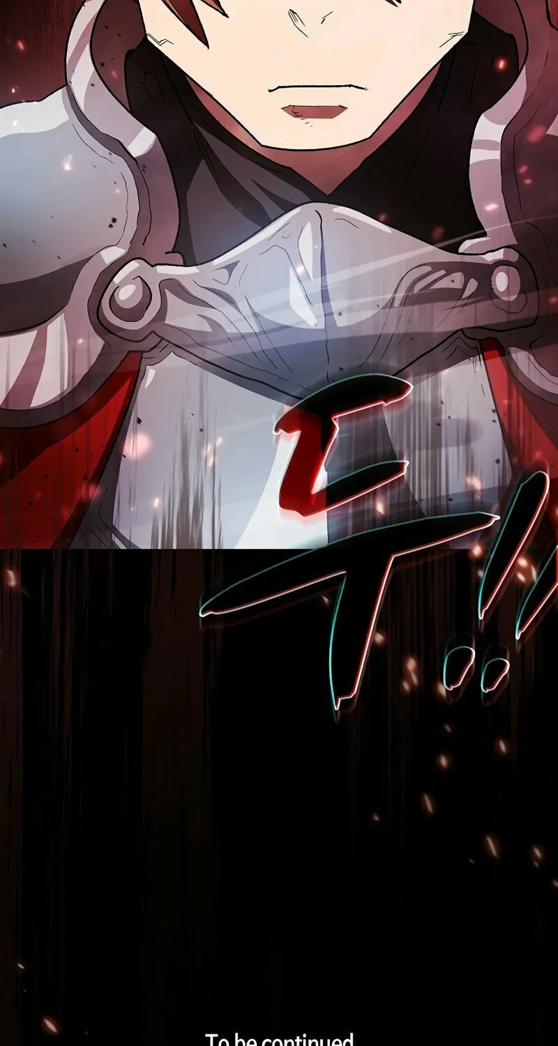 Read FFF-Class Trashero chapter 142 image 70 on Lezhin