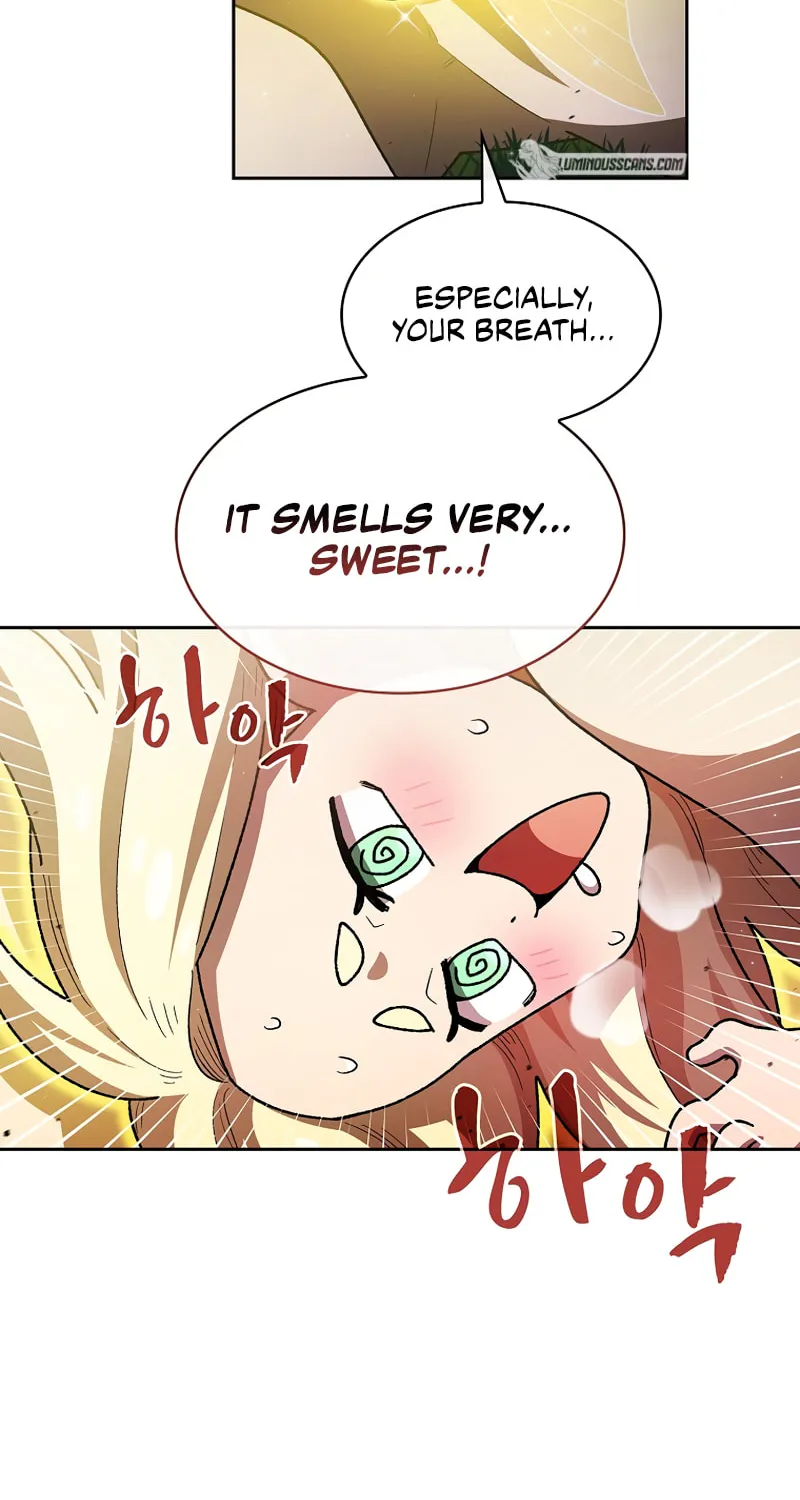 Read FFF-Class Trashero chapter 142 image 9 on Lezhin