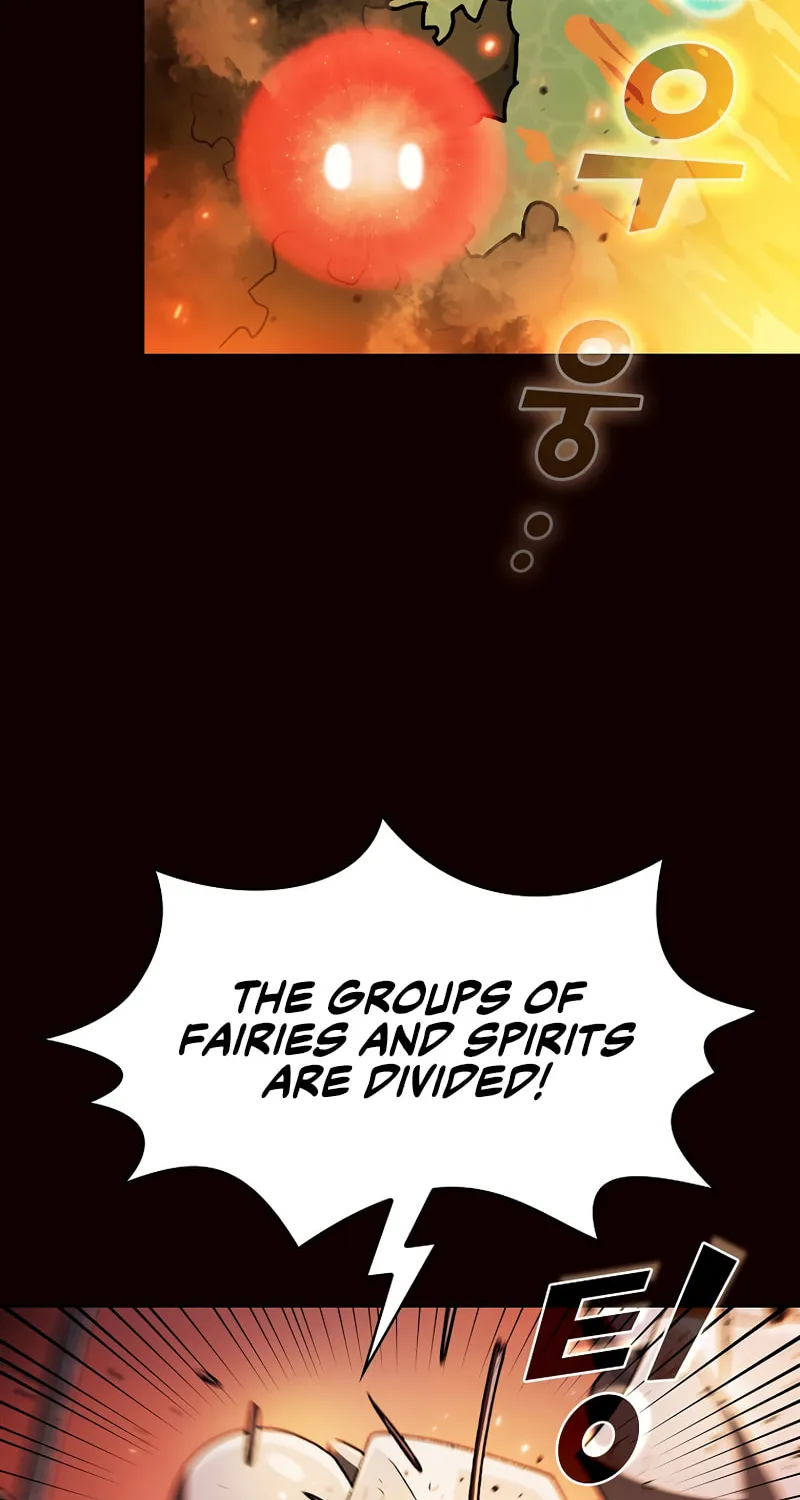 Read FFF-Class Trashero chapter 143 image 13 on Lezhin