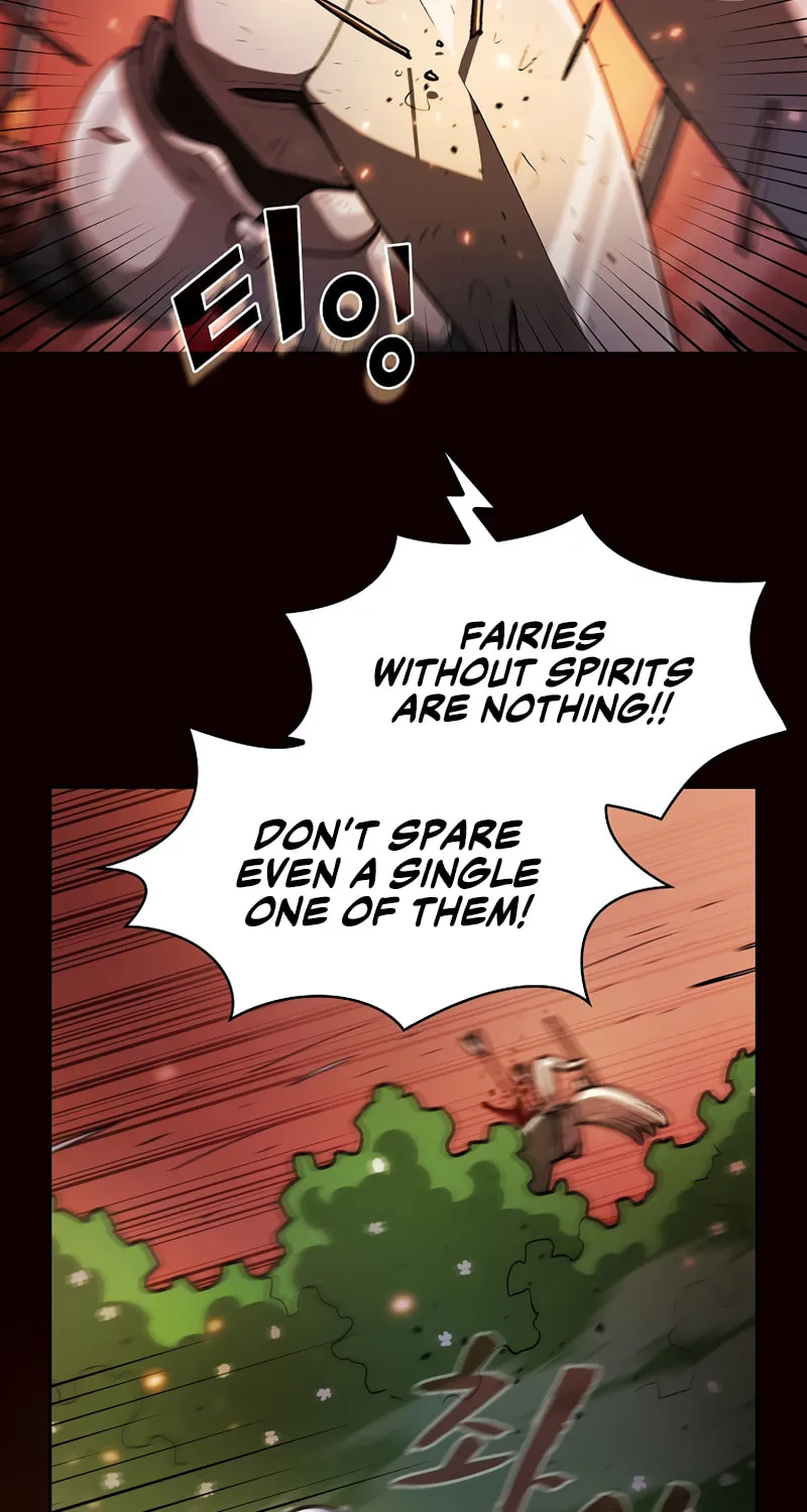 Read FFF-Class Trashero chapter 143 image 14 on Lezhin