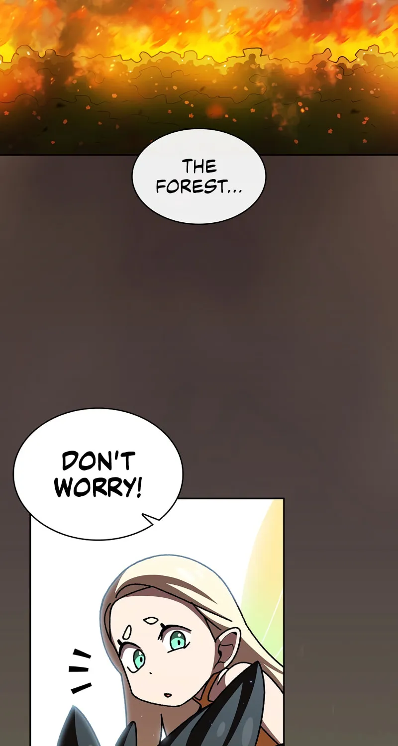 Read FFF-Class Trashero chapter 143 image 16 on Lezhin