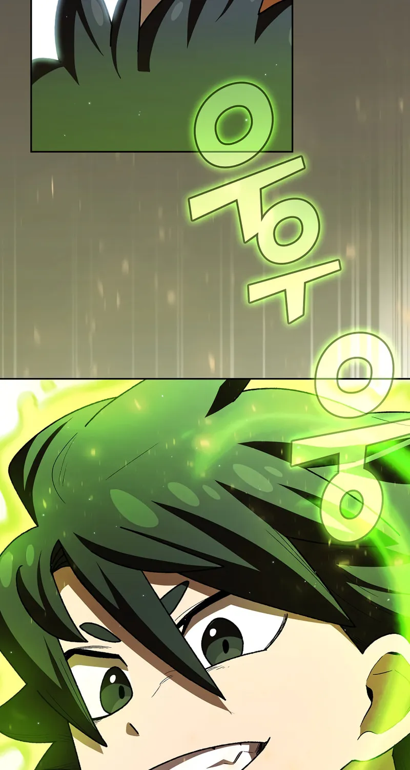 Read FFF-Class Trashero chapter 143 image 17 on Lezhin