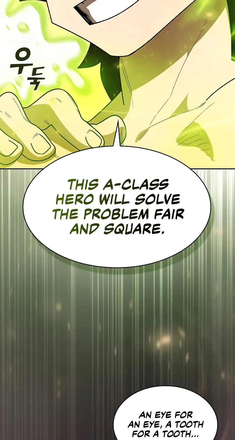 Read FFF-Class Trashero chapter 143 image 18 on Lezhin