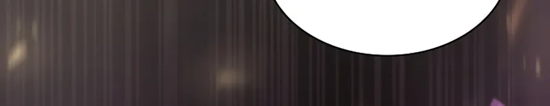 Read FFF-Class Trashero chapter 143 image 19 on Lezhin