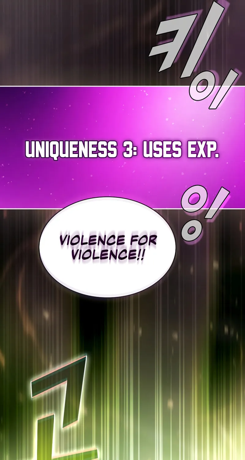 Read FFF-Class Trashero chapter 143 image 20 on Lezhin