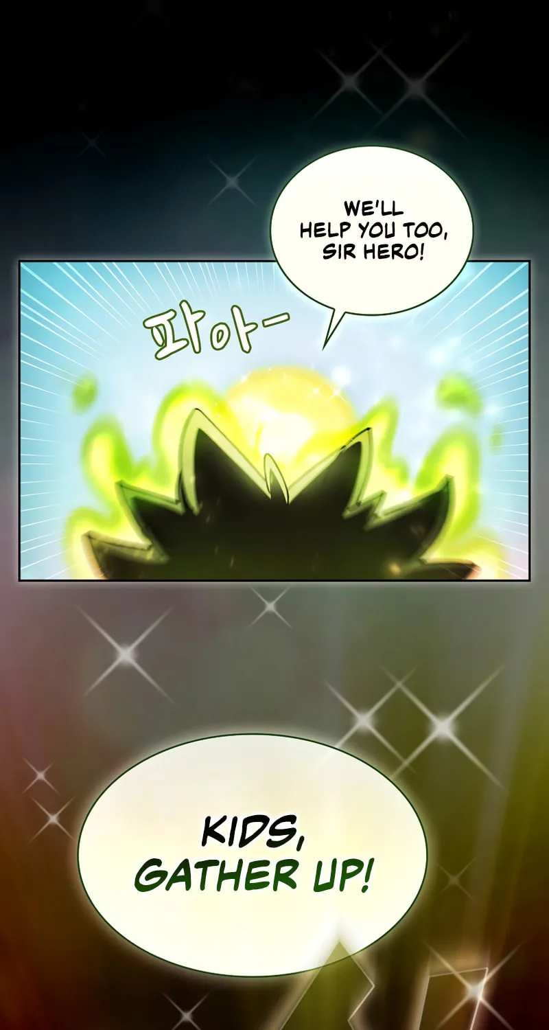 Read FFF-Class Trashero chapter 143 image 25 on Lezhin