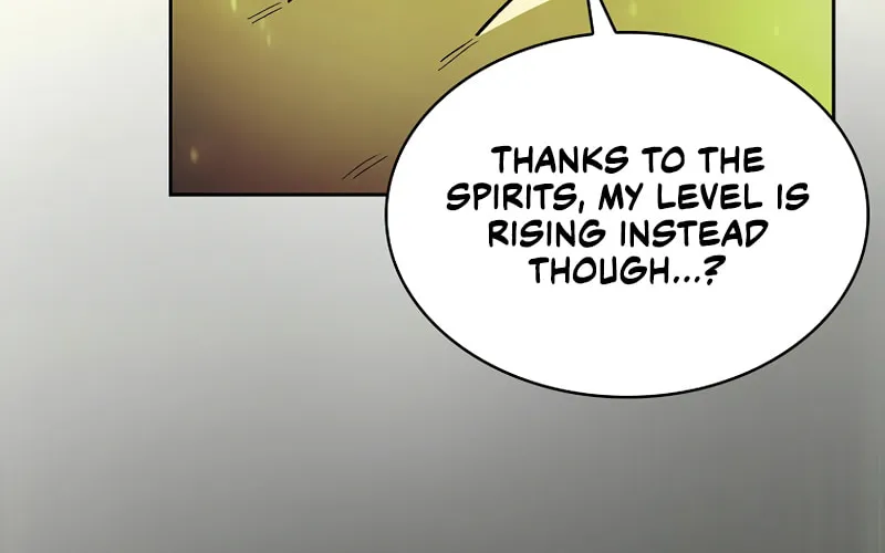 Read FFF-Class Trashero chapter 143 image 29 on Lezhin
