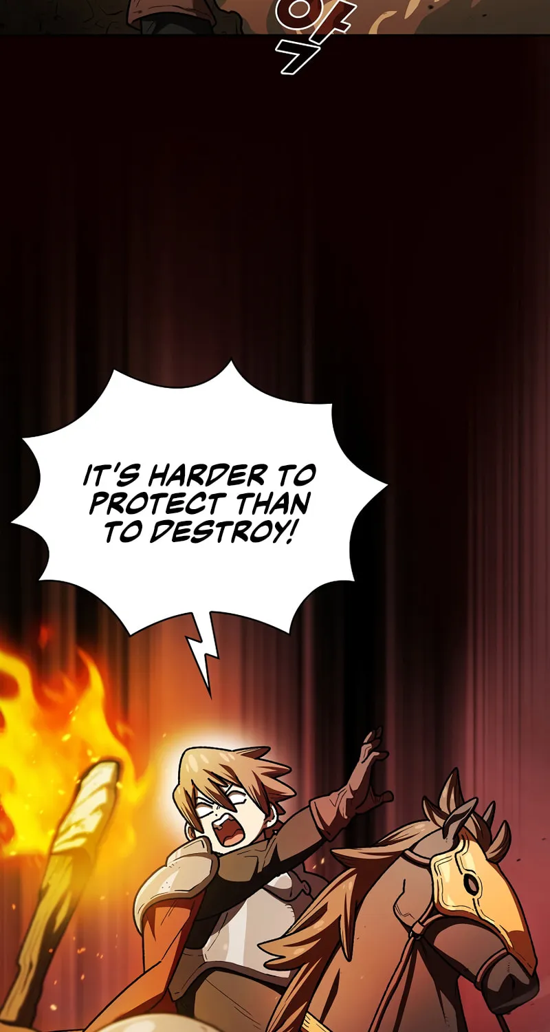 Read FFF-Class Trashero chapter 143 image 3 on Lezhin