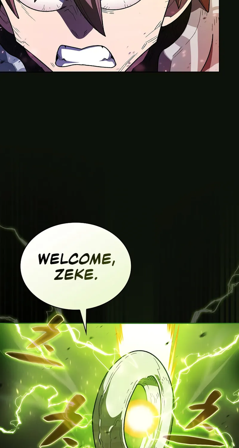 Read FFF-Class Trashero chapter 143 image 33 on Lezhin