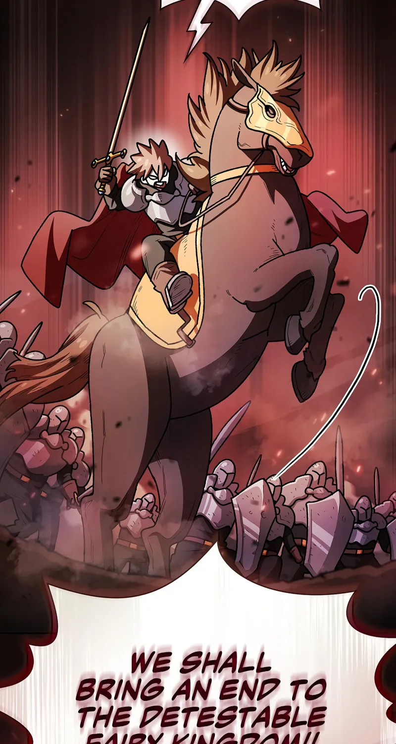 Read FFF-Class Trashero chapter 143 image 36 on Lezhin