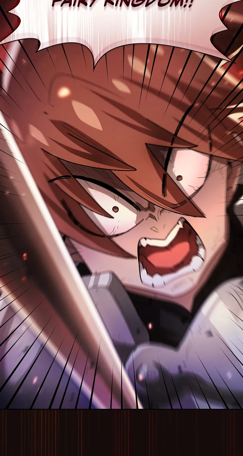 Read FFF-Class Trashero chapter 143 image 37 on Lezhin