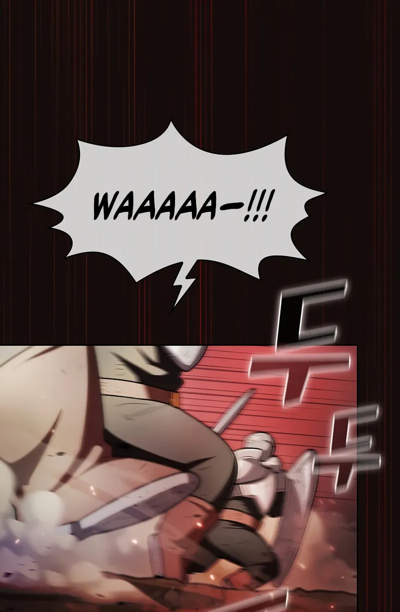 Read FFF-Class Trashero chapter 143 image 38 on Lezhin