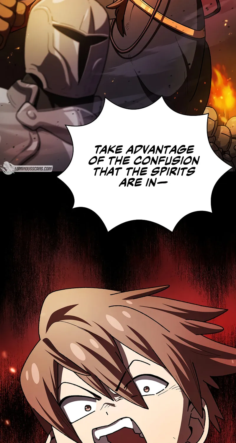 Read FFF-Class Trashero chapter 143 image 4 on Lezhin