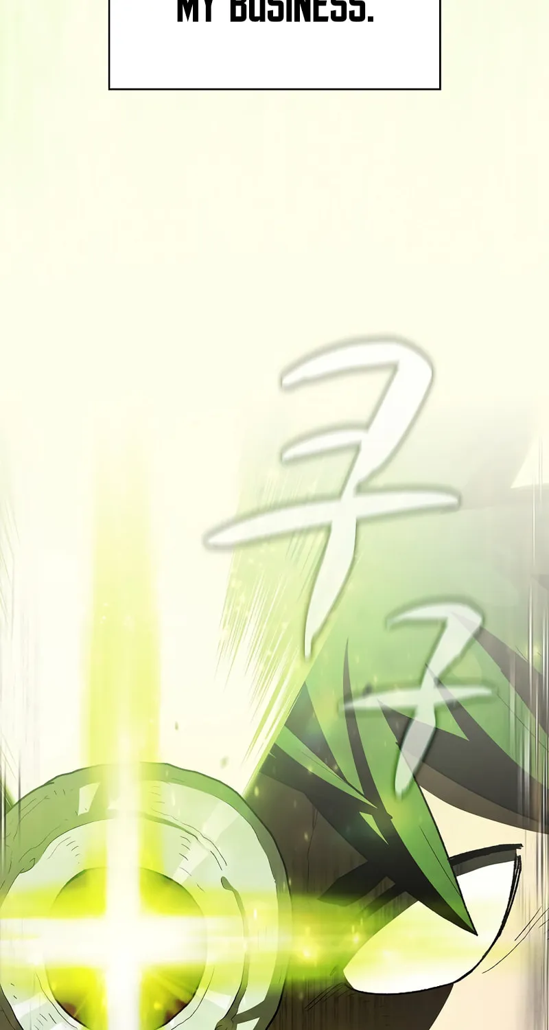 Read FFF-Class Trashero chapter 143 image 42 on Lezhin