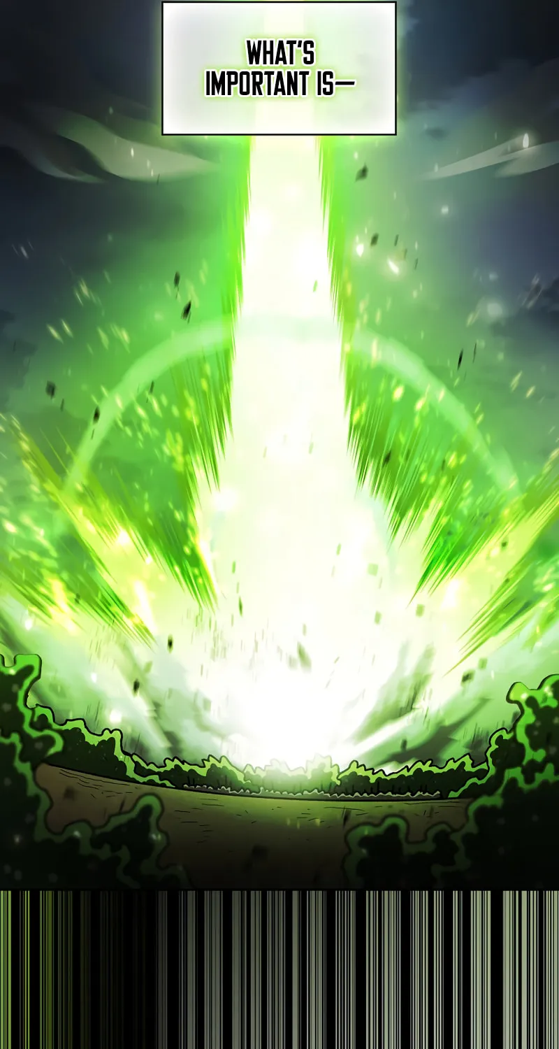 Read FFF-Class Trashero chapter 143 image 49 on Lezhin