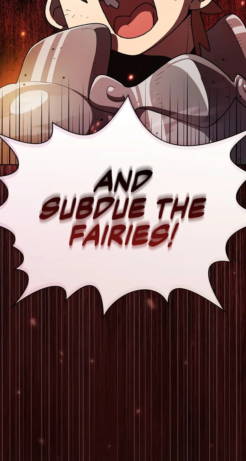 Read FFF-Class Trashero chapter 143 image 5 on Lezhin
