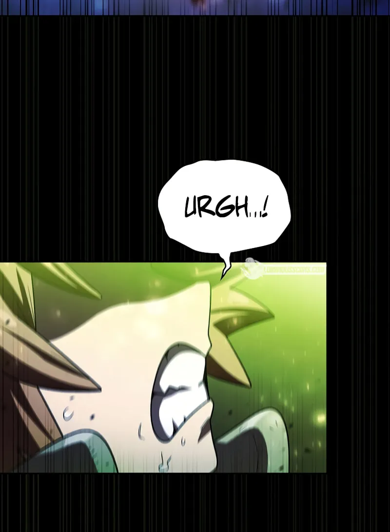 Read FFF-Class Trashero chapter 143 image 56 on Lezhin