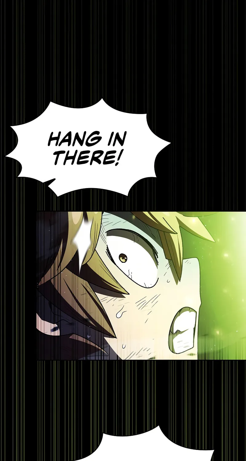 Read FFF-Class Trashero chapter 143 image 57 on Lezhin