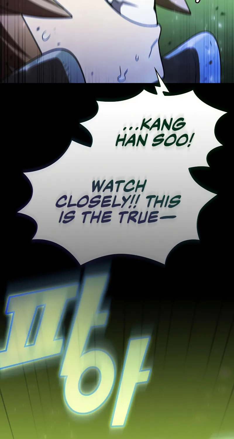 Read FFF-Class Trashero chapter 143 image 61 on Lezhin