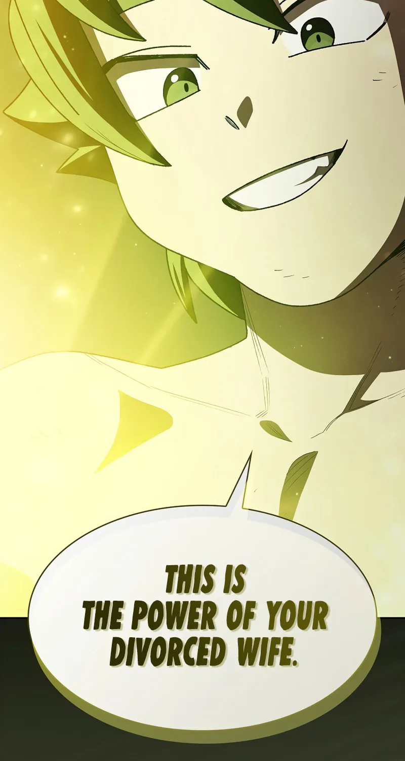 Read FFF-Class Trashero chapter 143 image 65 on Lezhin