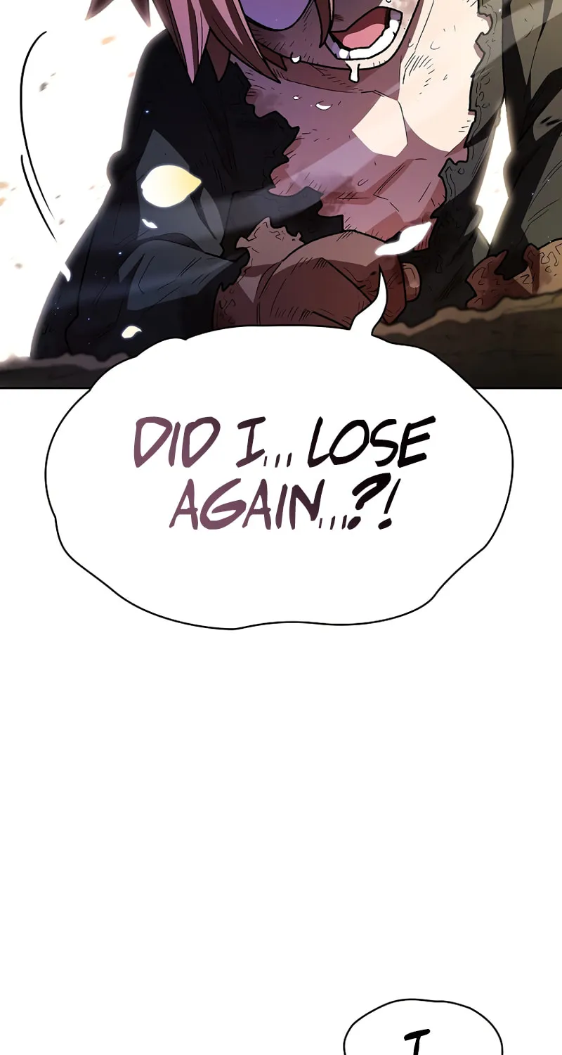 Read FFF-Class Trashero chapter 143 image 79 on Lezhin