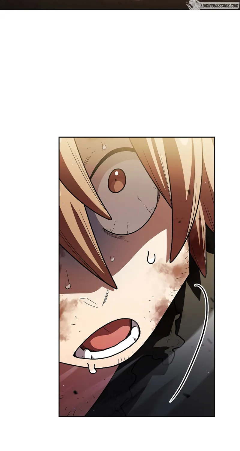 Read FFF-Class Trashero chapter 143 image 81 on Lezhin