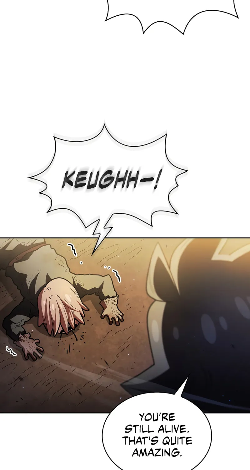 Read FFF-Class Trashero chapter 143 image 84 on Lezhin