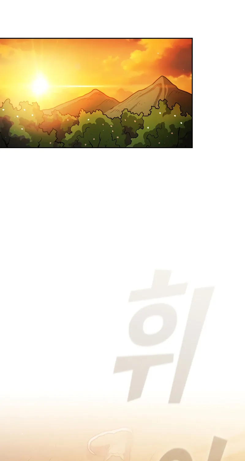 Read FFF-Class Trashero chapter 144 image 1 on Lezhin