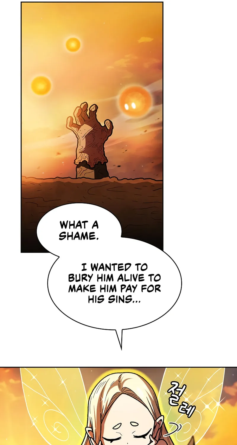 Read FFF-Class Trashero chapter 144 image 10 on Lezhin