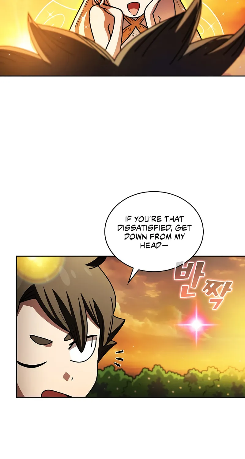 Read FFF-Class Trashero chapter 144 image 11 on Lezhin