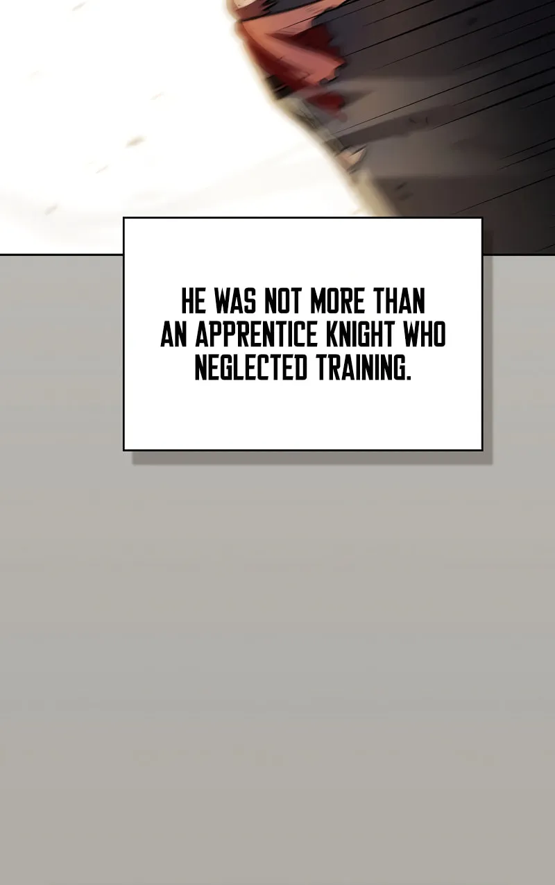 Read FFF-Class Trashero chapter 144 image 18 on Lezhin