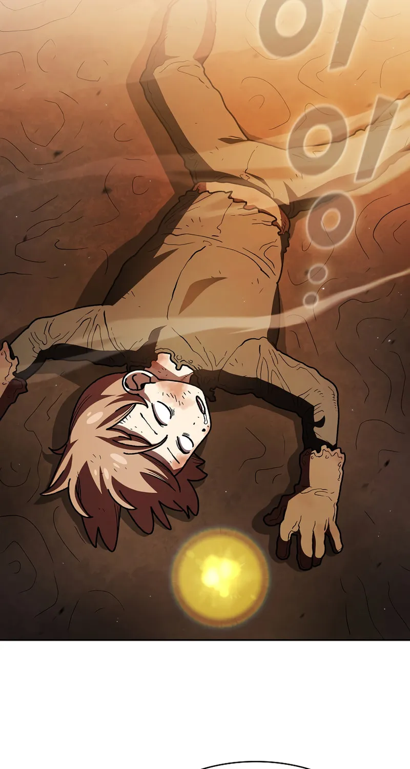 Read FFF-Class Trashero chapter 144 image 2 on Lezhin