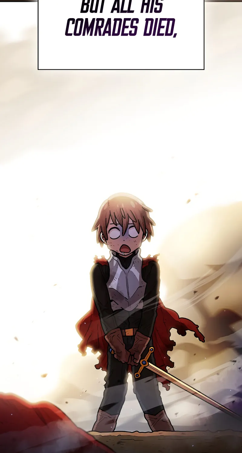 Read FFF-Class Trashero chapter 144 image 22 on Lezhin