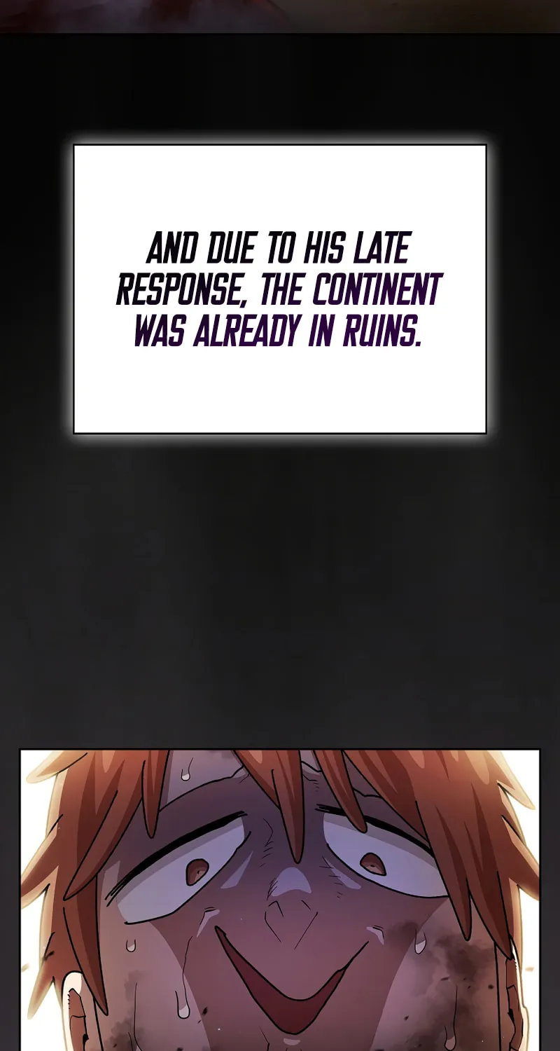 Read FFF-Class Trashero chapter 144 image 23 on Lezhin