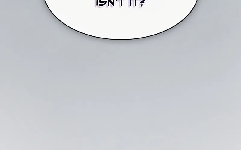 Read FFF-Class Trashero chapter 144 image 28 on Lezhin