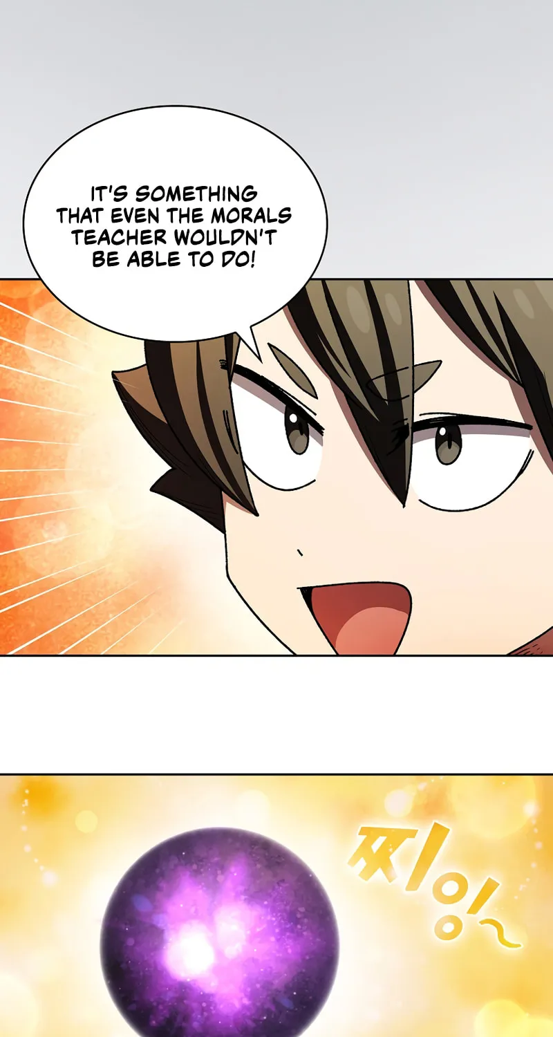 Read FFF-Class Trashero chapter 144 image 29 on Lezhin