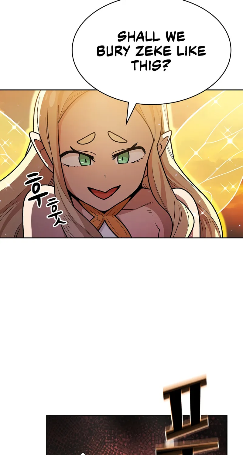 Read FFF-Class Trashero chapter 144 image 3 on Lezhin