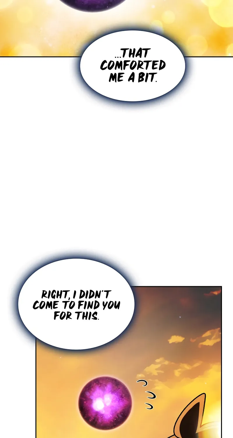 Read FFF-Class Trashero chapter 144 image 30 on Lezhin