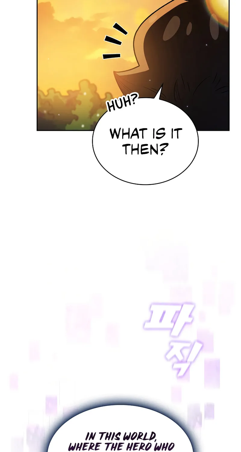 Read FFF-Class Trashero chapter 144 image 31 on Lezhin