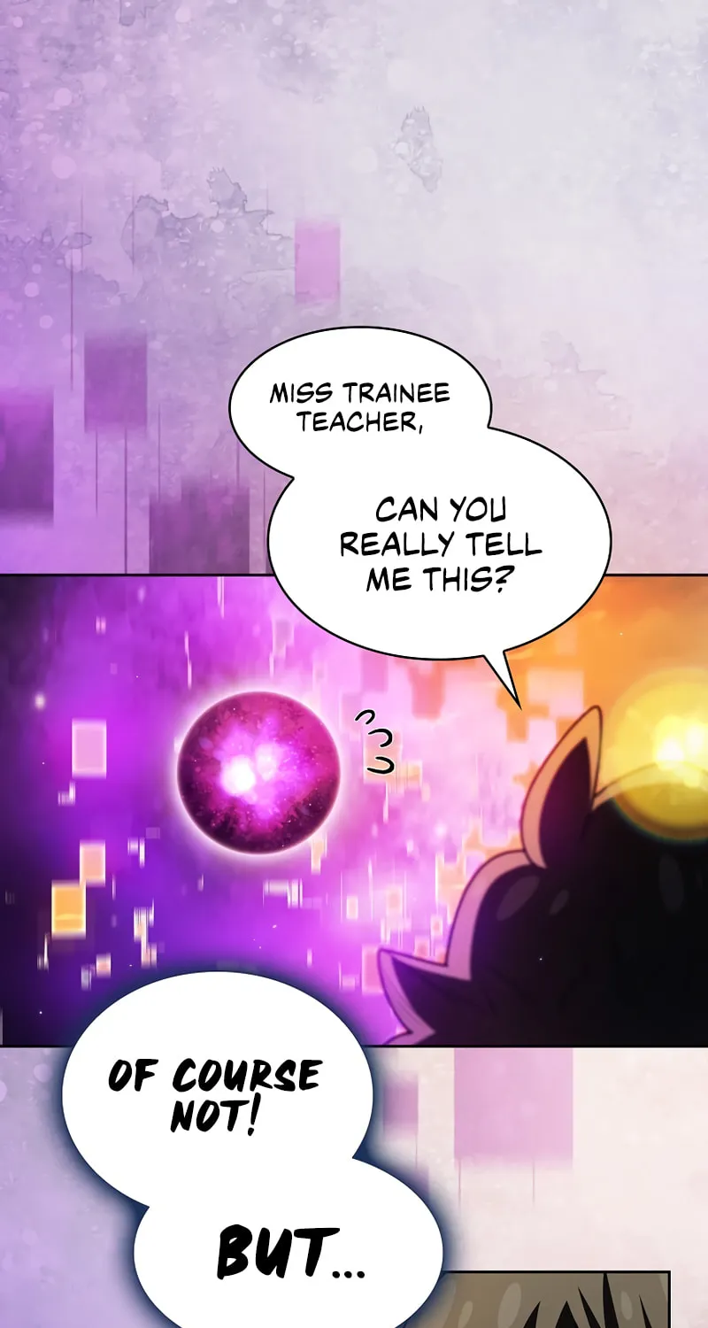 Read FFF-Class Trashero chapter 144 image 39 on Lezhin