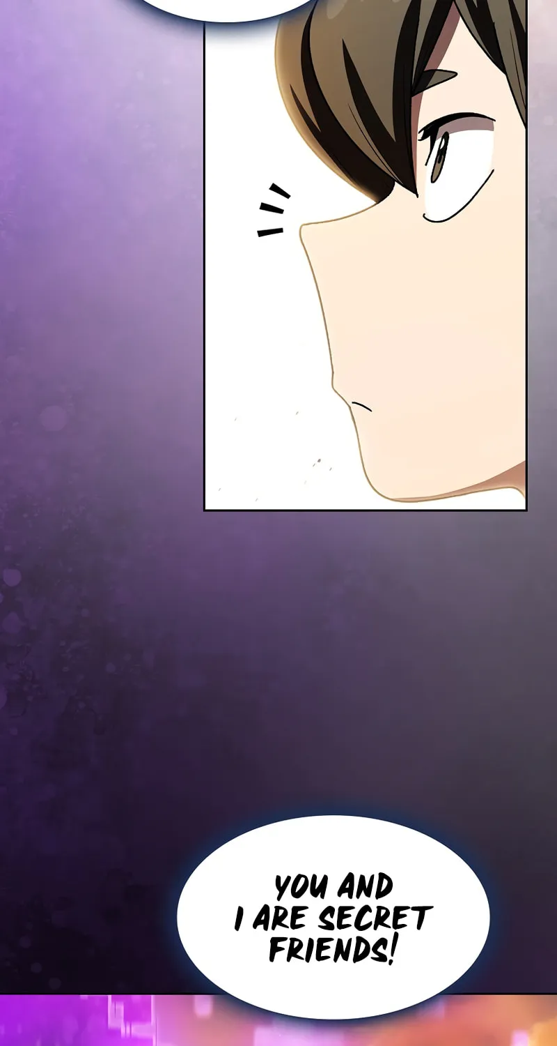 Read FFF-Class Trashero chapter 144 image 40 on Lezhin