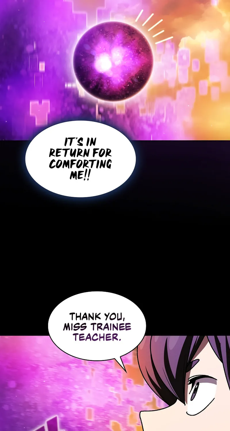 Read FFF-Class Trashero chapter 144 image 41 on Lezhin