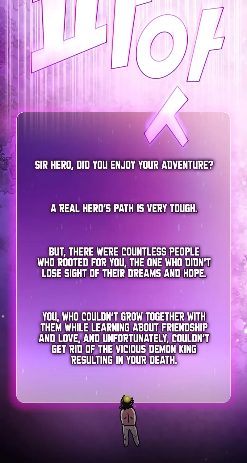 Read FFF-Class Trashero chapter 144 image 44 on Lezhin