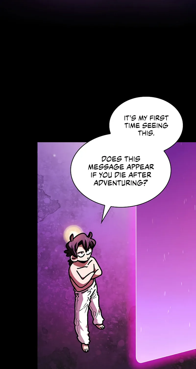 Read FFF-Class Trashero chapter 144 image 45 on Lezhin