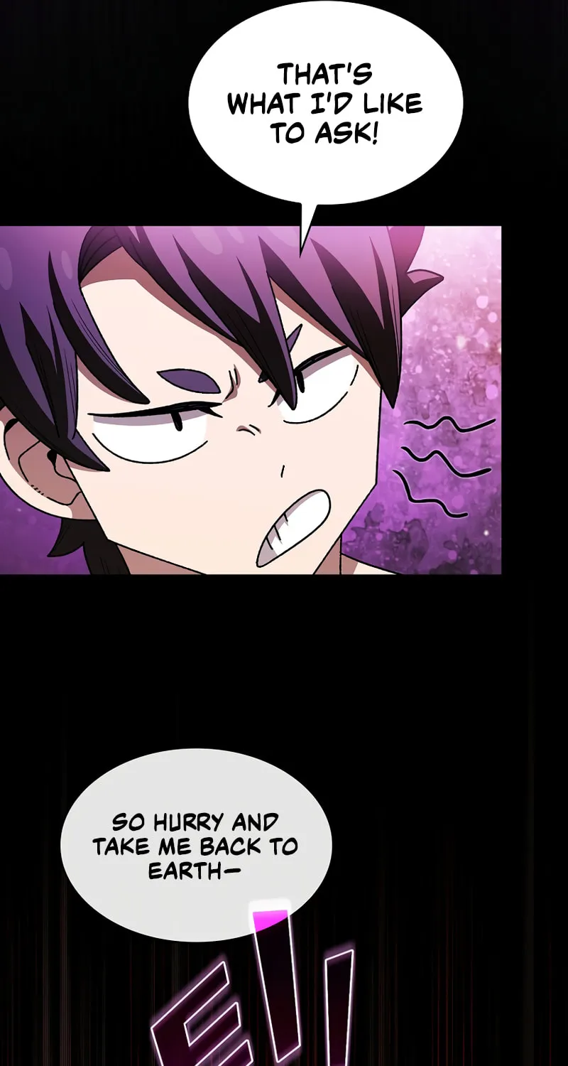 Read FFF-Class Trashero chapter 144 image 49 on Lezhin