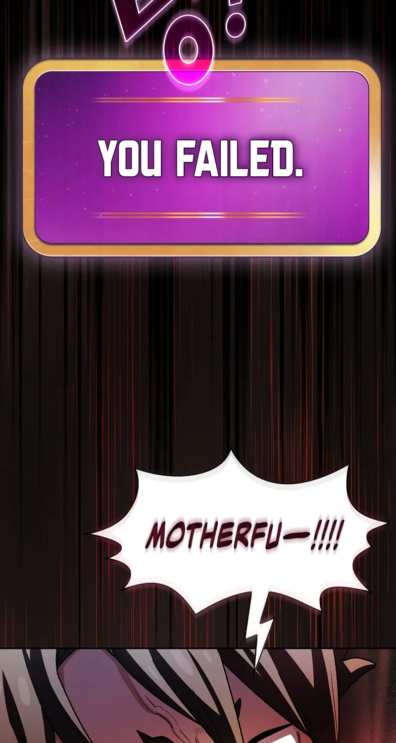 Read FFF-Class Trashero chapter 144 image 50 on Lezhin