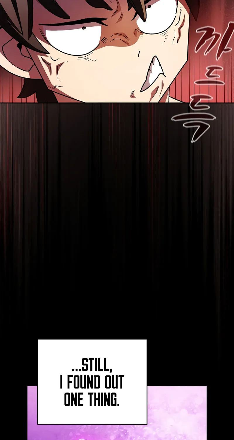Read FFF-Class Trashero chapter 144 image 51 on Lezhin