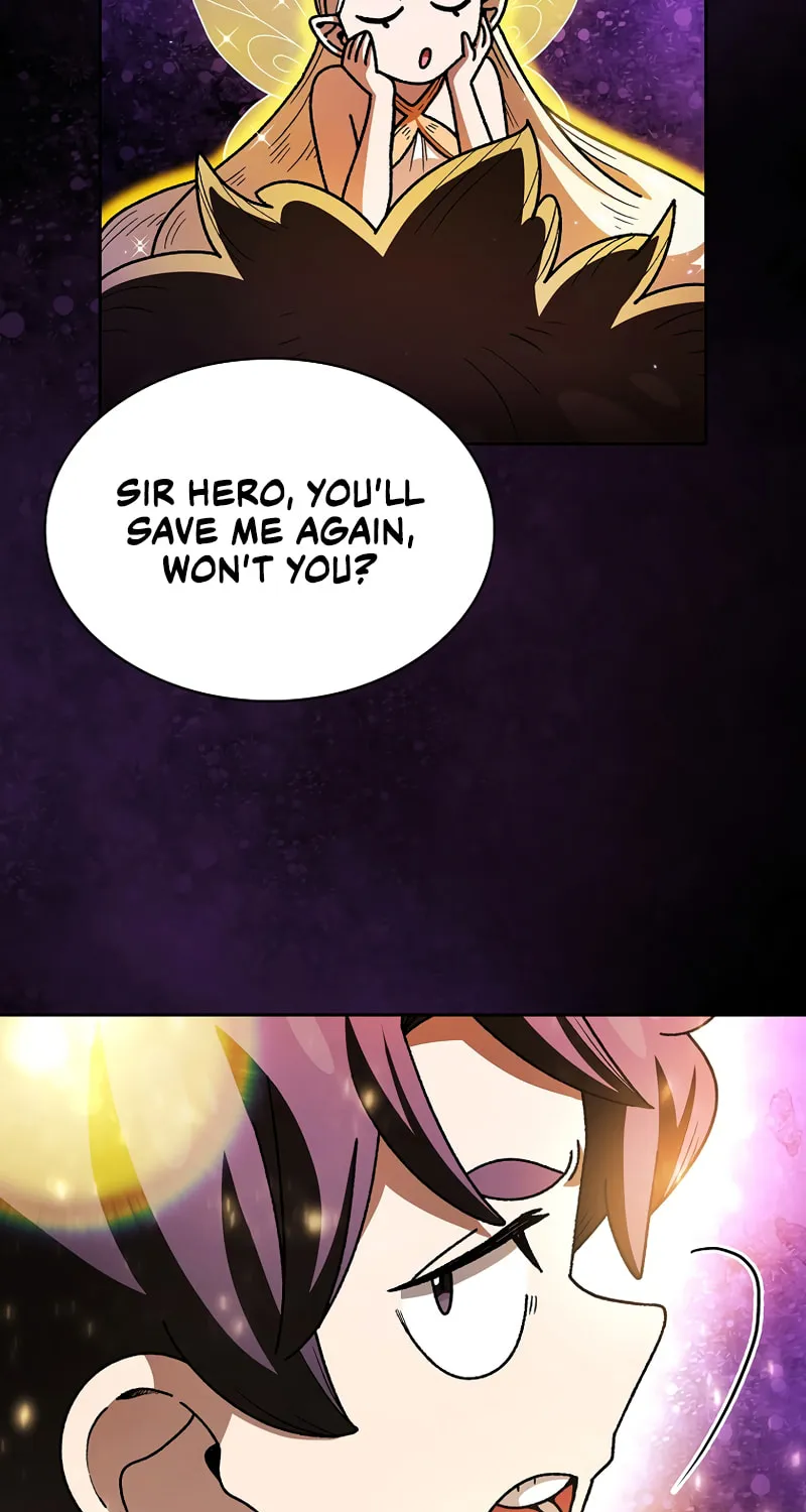 Read FFF-Class Trashero chapter 144 image 55 on Lezhin