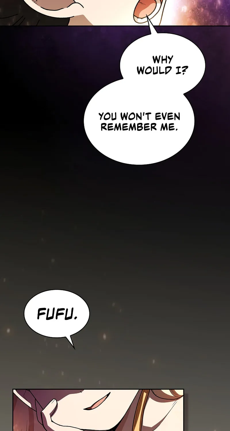 Read FFF-Class Trashero chapter 144 image 56 on Lezhin